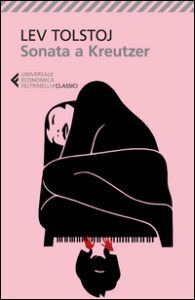 Sonata a Kreutzer (La)