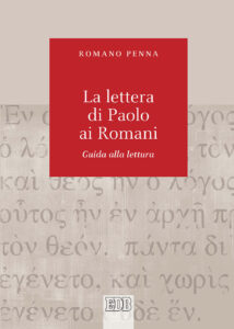 Lettera di Paolo ai Romani. Guida alla let...