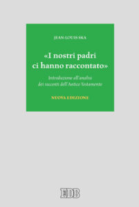 «I nostri padri ci hanno raccontato». In...