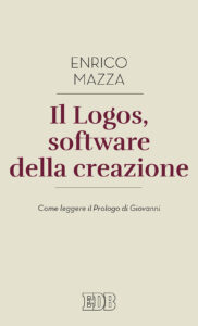 Logos, software della creazione. Come legg...