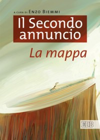 Secondo annuncio: la mappa (Il)