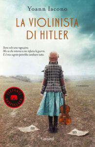 Violinista di Hitler (La)