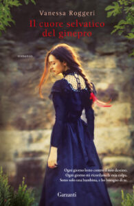 Cuore selvatico del ginepro (Il)