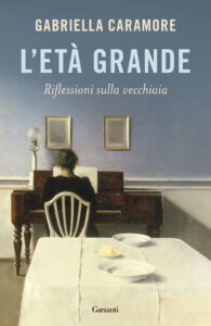 Età grande (L')