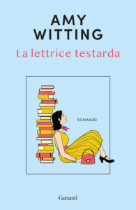 Lettrice testarda (La)