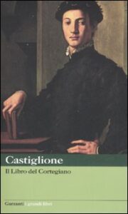 Libro del cortegiano (Il)
