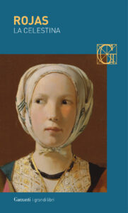 Celestina (La)
