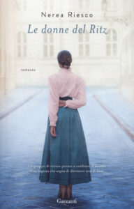 Donne del Ritz (Le)