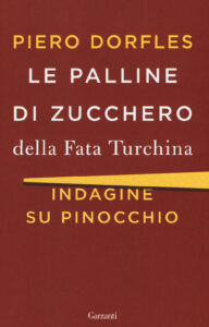 Palline di zucchero della Fata Turchina. I...