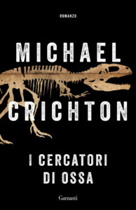 Cercatori di ossa (I)