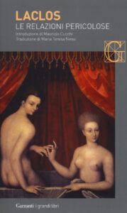Relazioni pericolose (Le)