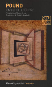 ABC del leggere (L')