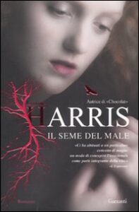 Seme del male (Il)