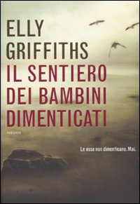 Sentiero dei bambini dimenticati (Il)