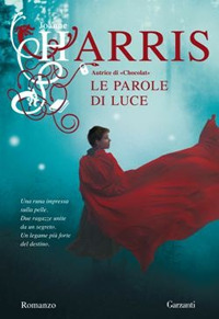 Parole di luce (Le)