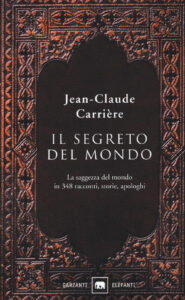 Segreto del mondo (Il)