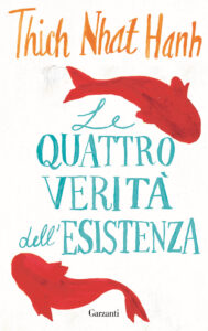 Quattro verità dell'esistenza (Le)
