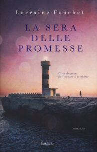 Sera delle promesse (La)