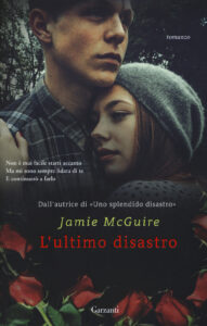 Ultimo disastro (L')