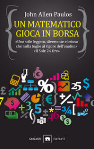 Matematico gioca in Borsa (Un)