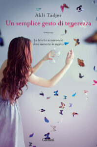 Semplice gesto di tenerezza (Un)