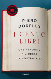 Cento libri che rendono più ricca la nost...