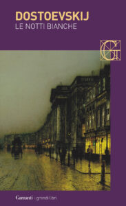 Notti bianche (Le)