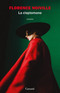 Cleptomane (La)