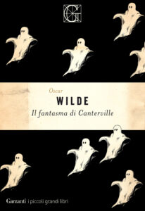 Fantasma di Canterville (Il)