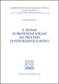 Sistema di protezione sociale nel processo...