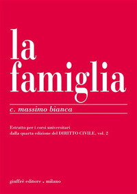 Famiglia (La)