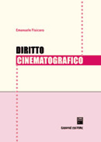 Diritto cinematografico
