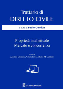 Trattario di diritto civile. Proprietà in...