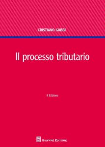 Processo tributario (Il)