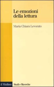Emozioni della lettura (Le)