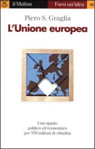 Unione europea (L')