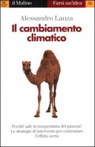 Cambiamento climatico (Il)