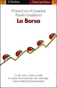 Borsa (La)