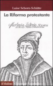 Riforma protestante (La)