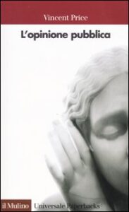 Opinione pubblica (L')