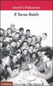 Terzo Reich (Il)