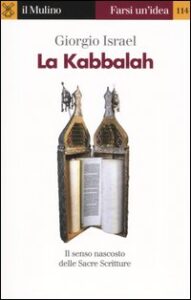 Kabbalah (La)