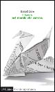 Lavoro nel mondo che cambia (Il)
