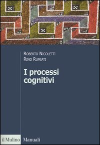 Processi cognitivi (I)