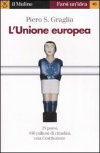 Unione europea (L')
