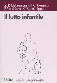Lutto infantile (Il)