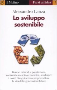 Sviluppo sostenibile (Lo)