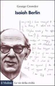 Isaiah Berlin