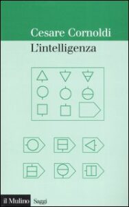 Intelligenza (L')