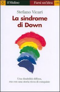Sindrome di Down (La)